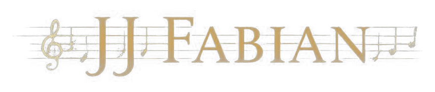 JJ Fabián